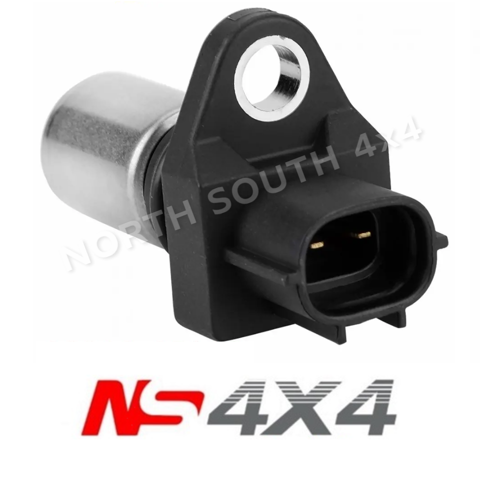 Ns4x4